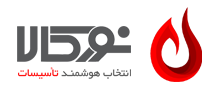 ایران یدک